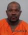 Juan Shepperson Arrest Mugshot Columbia 05/08/2018
