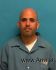 Juan Silva Arrest Mugshot DOC 03/11/2010