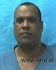 Juan Soto Arrest Mugshot DOC 03/14/2007