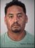 Juan Soto-pacheco Arrest Mugshot Lake 08/17/2018