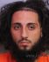 Juan Tirado Arrest Mugshot Polk 10/27/2019