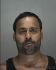 Juan Tirado Arrest Mugshot Volusia 05/26/2013