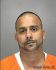 Juan Tirado Arrest Mugshot Volusia 11/15/2013