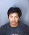 Juan Tomas Arrest Mugshot Lee 1997-11-28