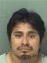 Juan Tomas Arrest Mugshot Palm Beach 10/29/2017