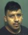 Juan Torres Arrest Mugshot Orange 08/23/2015