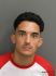 Juan Torres Arrest Mugshot Orange 09/01/2016