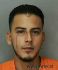 Juan Torres Arrest Mugshot Polk 4/25/2015