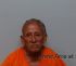 Juan Torres Arrest Mugshot Polk 4/1/2025