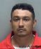 Juan Torres Arrest Mugshot Lee 2010-08-16