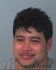 Juan Torres Arrest Mugshot Hernando 05/04/2014 18:11