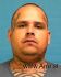 Juan Trevino Arrest Mugshot DOC 10/10/2016