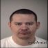 Juan Trevino Arrest Mugshot Lake 10/21/2021