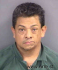 Juan Valle-martinez Arrest Mugshot Collier 5/30/2013