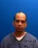 Juan Vargas Arrest Mugshot DOC 01/07/2020