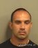 Juan Vazquez Arrest Mugshot Palm Beach 08/12/2013