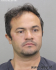Juan Vazquez Arrest Mugshot Broward 10/22/2015