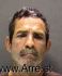 Juan Vazquezsadoana Arrest Mugshot Sarasota 04/26/2013