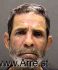 Juan Vazquezsadoana Arrest Mugshot Sarasota 03/30/2014