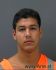 Juan Villegas Arrest Mugshot Santa Rosa 12/27/2014