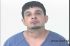 Juan Ybanez Arrest Mugshot St.Lucie 08-06-2017