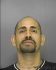 Juan Zavala Arrest Mugshot Volusia 01/30/2013