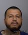 Juan Zuniga Arrest Mugshot Manatee 09-10-2025