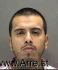 Juan Zuniga Arrest Mugshot Sarasota 09/26/2011