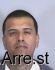 Juan Zuniga Arrest Mugshot Manatee 11/1/2015