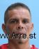 Juan Alvarez Arrest Mugshot Desoto 05-12-2018