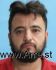 Juan Ayala Arrest Mugshot Desoto 11-04-2022