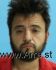 Juan Ayala Arrest Mugshot Desoto 12-20-2023