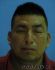 Juan Lopez  Arrest Mugshot Desoto 11-22-2015