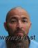 Juan Maldonado Arrest Mugshot Desoto 01-08-2024