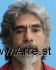Juan Martinez Arrest Mugshot Desoto 05-21-2020