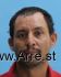 Juan Ortiz-Silos Arrest Mugshot Desoto 08-31-2020