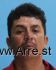 Juan Rodriguez Arrest Mugshot Desoto 10-24-2020