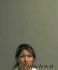Juana Castaneda Arrest Mugshot Lee 2004-05-21