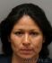 Juana Castaneda Arrest Mugshot Lee 2005-03-13