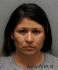 Juana Castaneda Arrest Mugshot Lee 2005-04-09