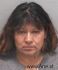 Juana Castaneda Arrest Mugshot Lee 2007-11-14