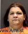 Juana Marino Arrest Mugshot Sarasota 03/18/2013