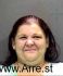 Juana Marino Arrest Mugshot Sarasota 10/08/2013