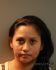 Juana Tinoco Arrest Mugshot Polk 11/16/2015