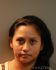 Juana Tinoco Arrest Mugshot Polk 11/16/2015