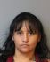 Juana Tinoco Arrest Mugshot Polk 2/17/2016
