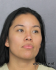 Juana Urroz Arrest Mugshot Broward 09/26/2018
