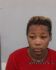 Juanita Burgess Arrest Mugshot Columbia 10/10/2016