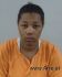 Juanita Burgess Arrest Mugshot Columbia 05/07/2019
