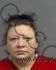 Juanita Faircloth Arrest Mugshot Glades 05/15/2024